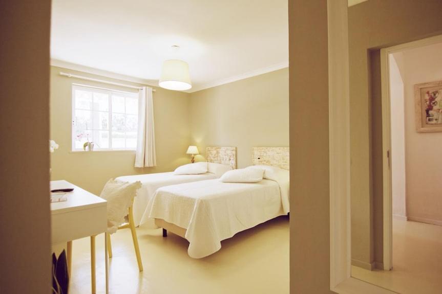 Lagos Suite Экстерьер фото