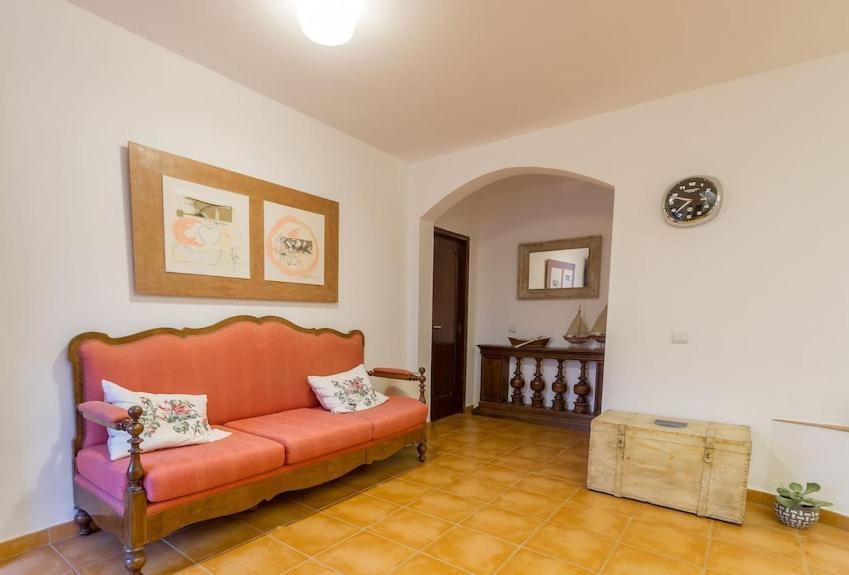 Lagos Suite Экстерьер фото