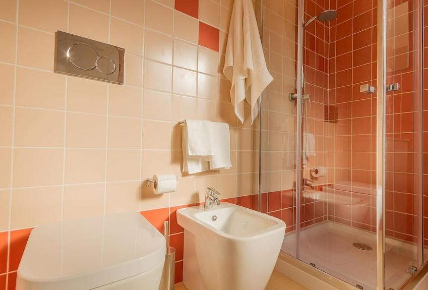Lagos Suite Экстерьер фото