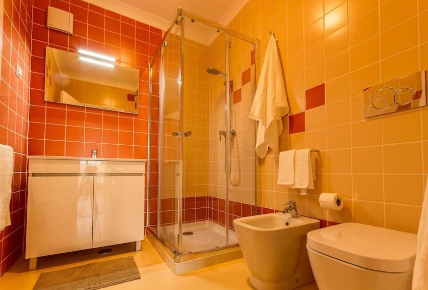 Lagos Suite Экстерьер фото
