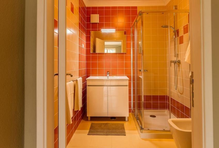 Lagos Suite Экстерьер фото